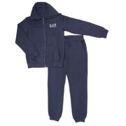 EA7 - Tracksuit 
